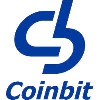 Coinbit