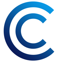 CoinCasso