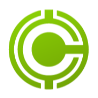 CoinCex