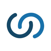 CoinChangeX