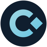 CoinDeal