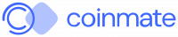 Coinmate