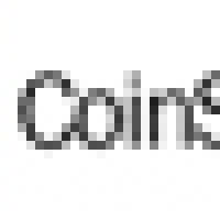 CoinSpot