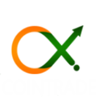 Cointradecx