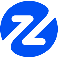 Coinzo