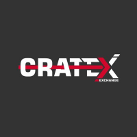 Cratex