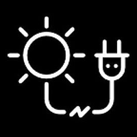 Cryptohub