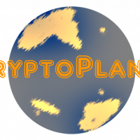 Cryptoplanex