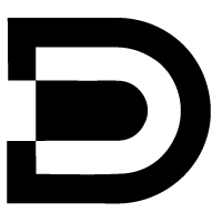 Dasset