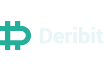 Deribit