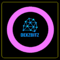 Dexzbitz