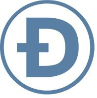Dogex Global