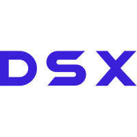DSX
