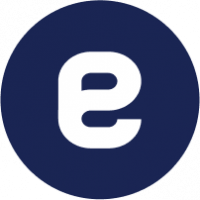 Einax