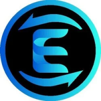 Equalizer (Sonic) 