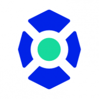 EtherMium