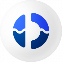 Fluid (Arbitrum)
