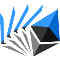 ForkDelta