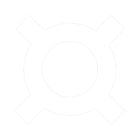 Fraxswap
