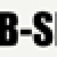 FYB-SE