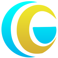Globalcryptox