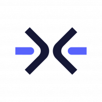 GO.Exchange