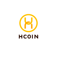 HCoin