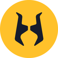 Hubi