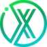 IXX