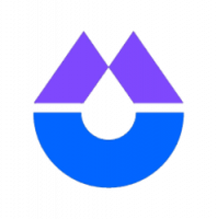 iZiSwap