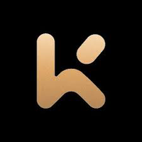KCEX