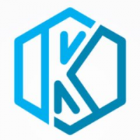 Kineticex
