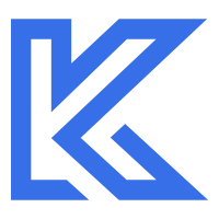 KlingEx