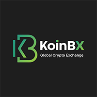 KoinBX