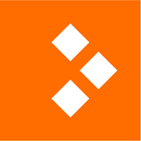 KoinPro