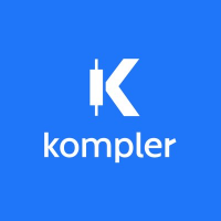 Kompler