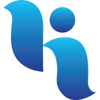 Kryptono