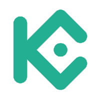 Kucoin