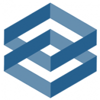 Labrotix