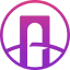 Liquidswap