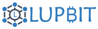Lupbit
