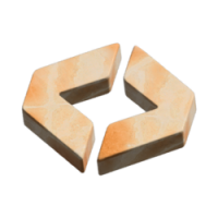 Lynex