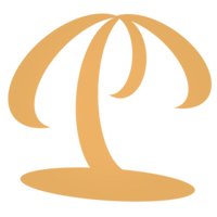 Manifest