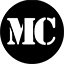 MinecraftCoin