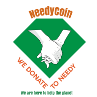 Needyex