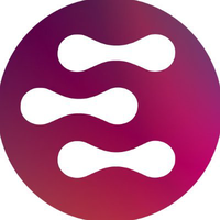NeoxEx