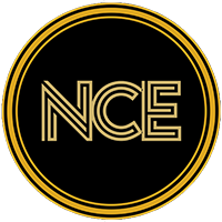Newchange