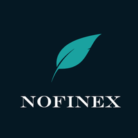 NOFINEX