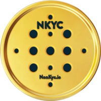 NonKyc.io