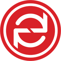OEX